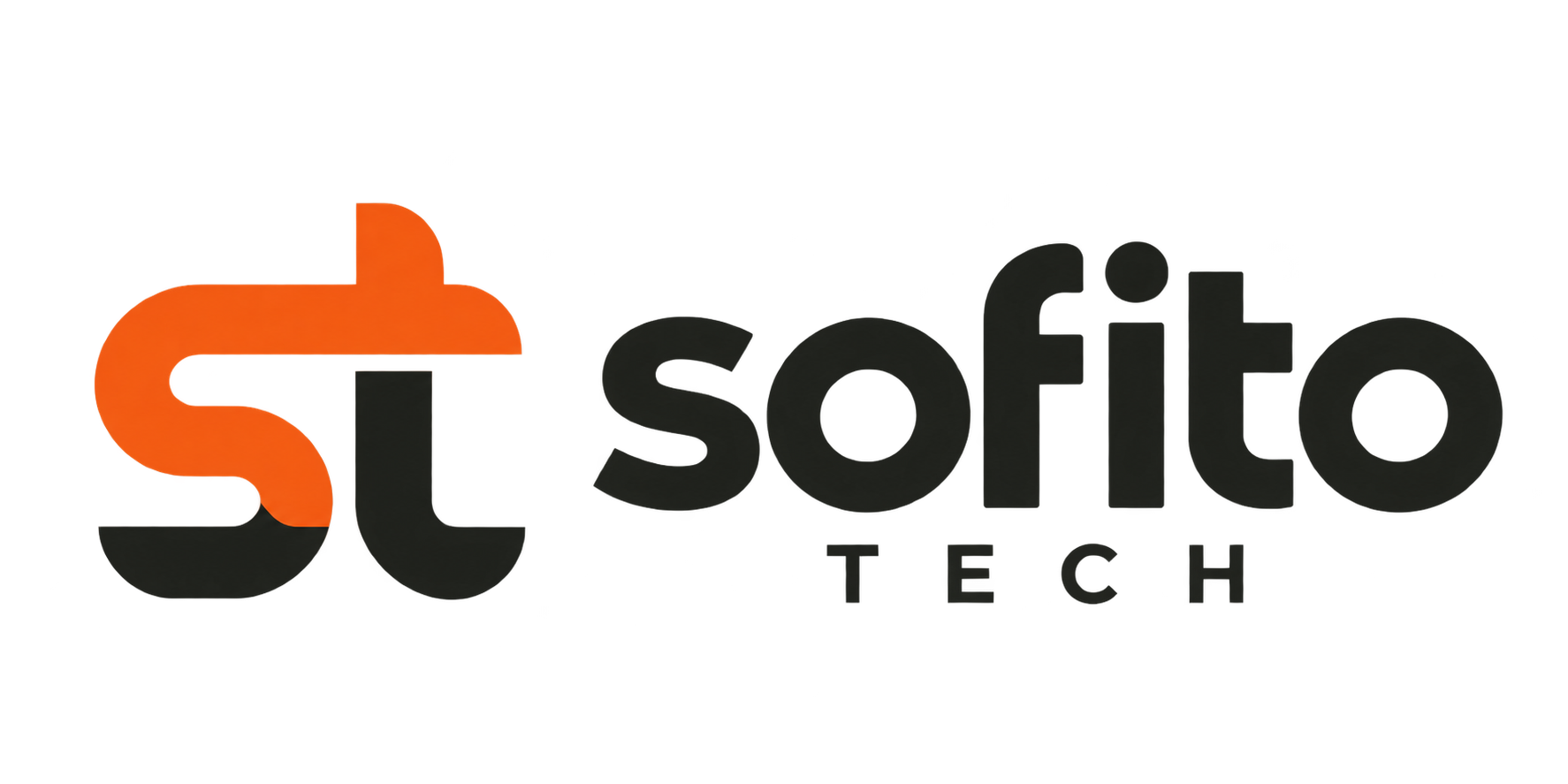 Sofito Tech
